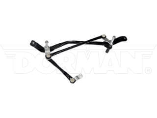 Dorman 602-047 Wiper Linkage