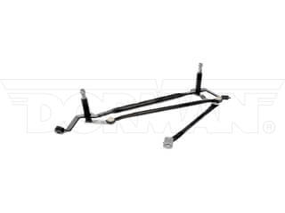 Dorman 602-048 Wiper Linkage
