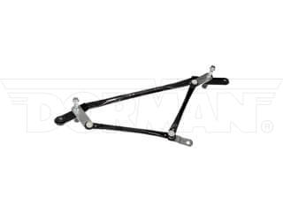 Dorman 602-049 Wiper Linkage