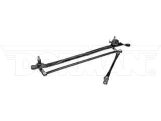 Dorman 602-050 Wiper Linkage
