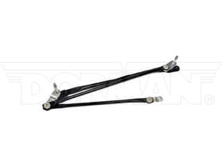 Dorman 602-051 Wiper Linkage