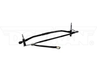 Dorman 602-052 Wiper Linkage
