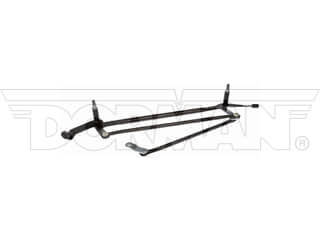 Dorman 602-053 Wiper Linkage