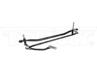 Dorman 602-056 Wiper Linkage