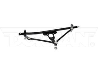 Dorman 602-057 Wiper Linkage