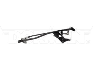 Dorman 602-058 Wiper Linkage
