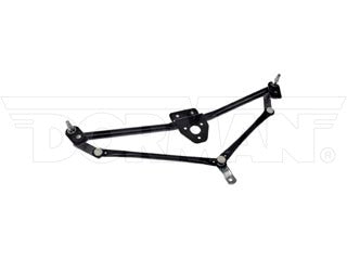Dorman 602-062 Wiper Linkage