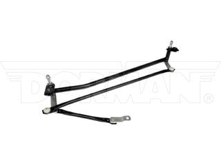 Dorman 602-065 Wiper Linkage
