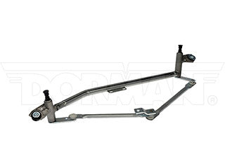 Dorman 602-066 Wiper Linkage