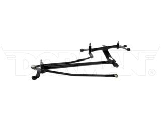 Dorman 602-067 Wiper Linkage