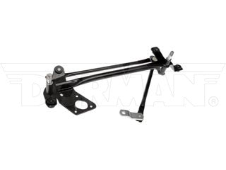 Dorman 602-077 Wiper Linkage