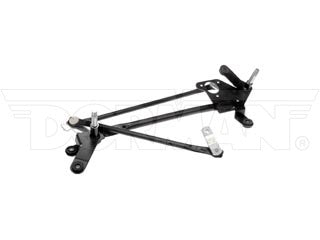 Dorman 602-078 Wiper Linkage