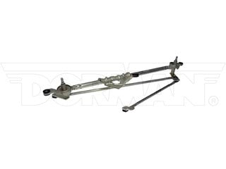 Dorman 602-079 Wiper Linkage