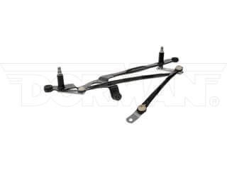 Dorman 602-080 Wiper Linkage