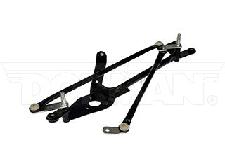 Dorman 602-081 Wiper Linkage