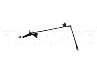 Dorman 602-082 Wiper Linkage