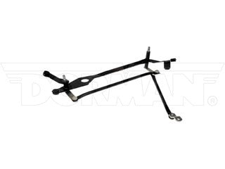 Dorman 602-083 Wiper Linkage