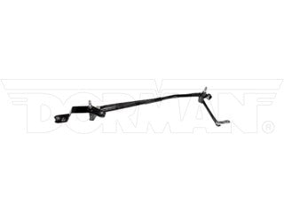 Dorman 602-084 Wiper Linkage