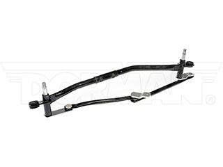 Dorman 602-085 Wiper Linkage