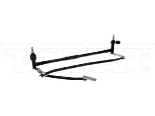 Dorman 602-086 Wiper Linkage