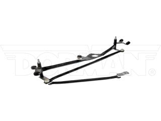 Dorman 602-087 Wiper Linkage
