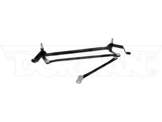 Dorman 602-089 Wiper Linkage
