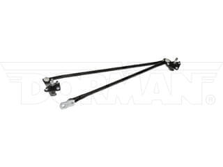 Dorman 602-090 Wiper Linkage