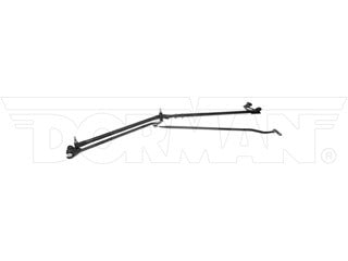Dorman 602-091 Wiper Linkage