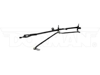 Dorman 602-092 Wiper Linkage