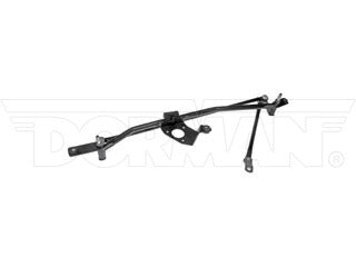 Dorman 602-093 Wiper Linkage