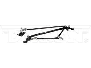 Dorman 602-094 Wiper Linkage