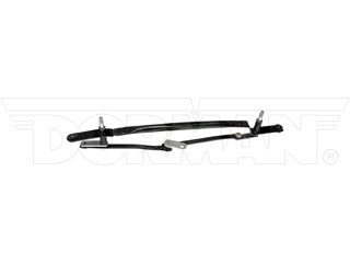 Dorman 602-095 Wiper Linkage