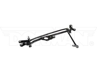 Dorman 602-096 Wiper Linkage
