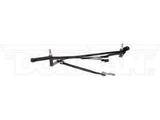 Dorman 602-097 Wiper Linkage