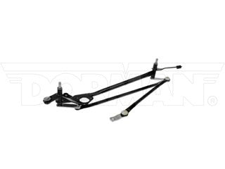 Dorman 602-098 Wiper Linkage