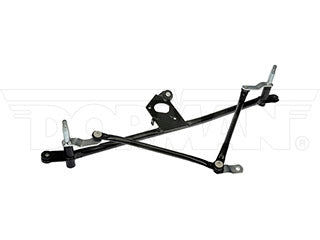 Dorman 602-099 Wiper Linkage