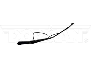 Dorman 602-1009 Windshield Wiper Arms