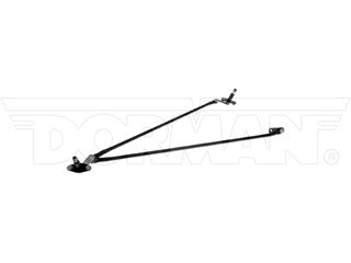 Dorman 602-101 Wiper Linkage