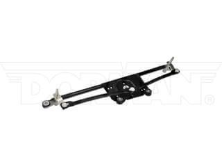 Dorman 602-102 Wiper Linkage