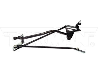 Dorman 602-103 Wiper Linkage