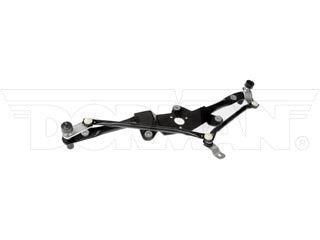 Dorman 602-104 Wiper Linkage