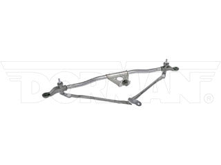 Dorman 602-105 Wiper Linkage