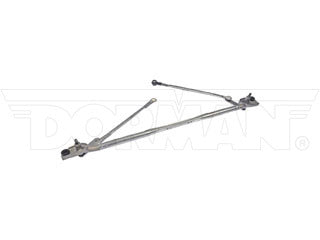 Dorman 602-106 Wiper Linkage