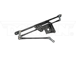 Dorman 602-107 Wiper Linkage