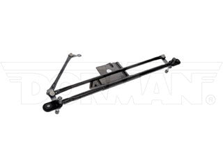 Dorman 602-108 Wiper Linkage