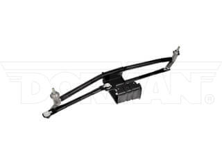Dorman 602-109 Wiper Linkage