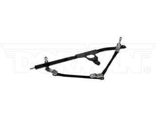 Dorman 602-112 Wiper Linkage