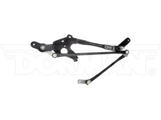 Dorman 602-113 Wiper Linkage