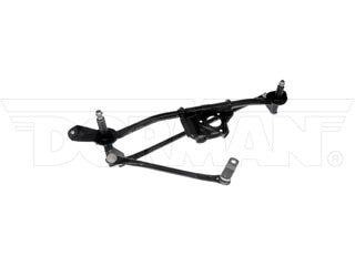 Dorman 602-114 Wiper Linkage