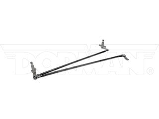 Dorman 602-116 Wiper Linkage